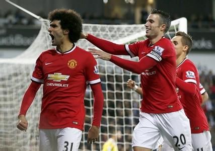 毕尔巴鄂虽 毕尔巴鄂虽